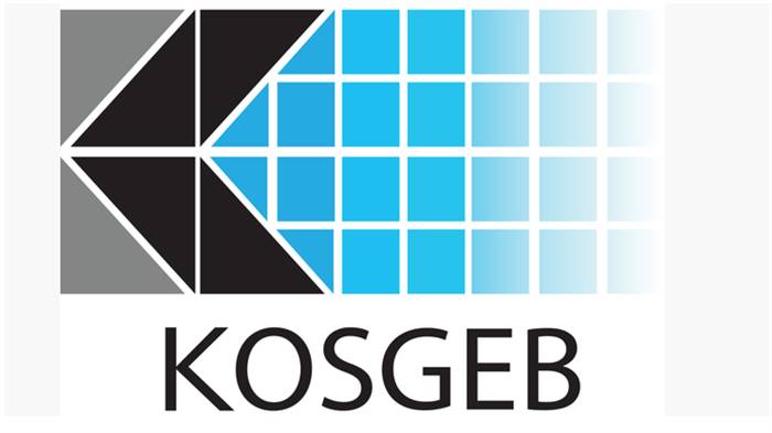 KOSGEB’ten KOBİ Finansman Destek Programı